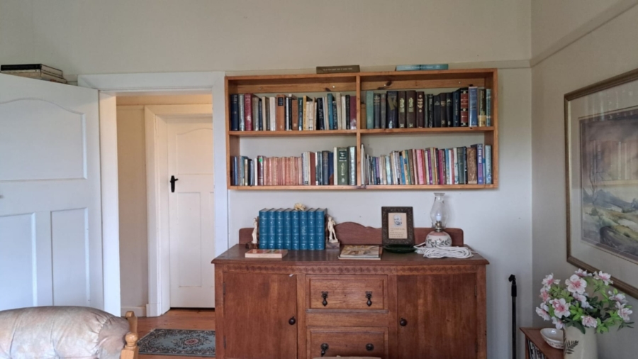 5 Bedroom Property for Sale in Caledon Western Cape